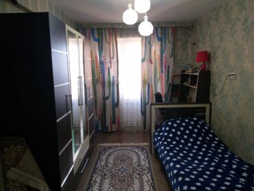 Yeni tikili: Bakıxanov qəs., 4 otaqlı, Yeni tikili, 113 kv. m — 5