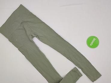 decathlon botki: Stradivarius, Legginsy rozmiar S — 3