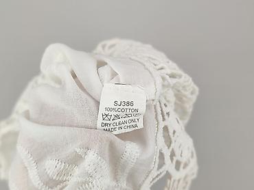 white stuff bluzki: Bluzka damska, rozmiar S — 4