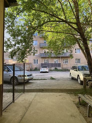 Продажа комнат: Посуточный дом 1750 сом за человека - Просторное светлое помещение — 16