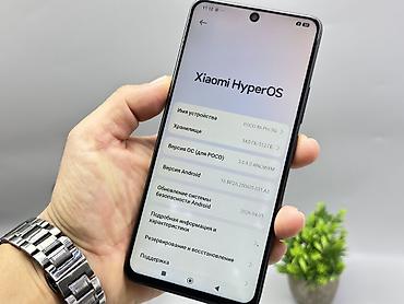 поко х8 про макс цена ош: Poco X6 Pro 5G, Б/у, 512 ГБ, цвет - Черный, 2 SIM — 8
