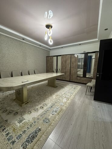 Продажа домов: Дом, 220 м², 8 комнат, Собственник, Евроремонт — 9