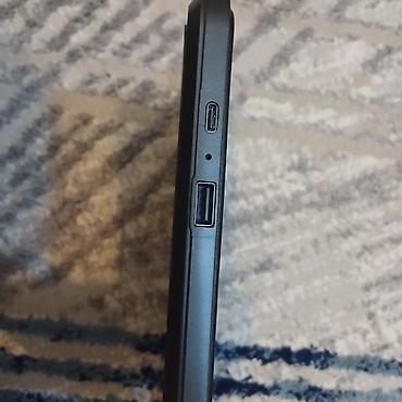 5000 vozol: Powerbank < 5000 mAh, Yeni — 5