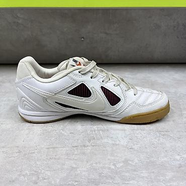 sb dunk low: Мужские кроссовки, 39, 40, 41, Supreme, Новый, цвет - Белый, Самовывоз, Платная доставка — 3