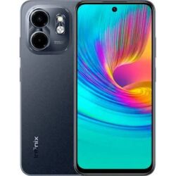 xiomi civi 1: Infinix Smart 9 HD, 128 GB, rəng - Boz, Sənədlərlə