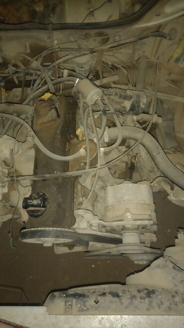 хонда фит запчасти бу бишкек: Двигатель карбюраторный рядный, 4‑цилиндровый (газораспределительный