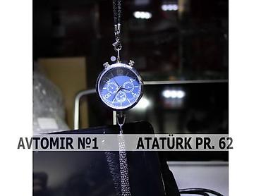дрифт кар: Asılqan bundan başqa hər növ avtomobi̇l aksessuarlarinin satişini — 1