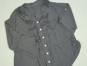 Women's blouse, size 2XL (EU 44)