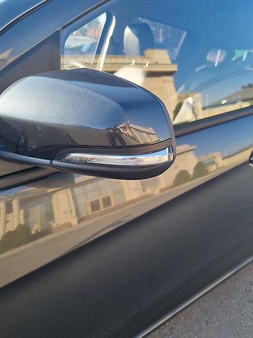 митсубиси спайс стар: Chevrolet Spark: 2019 г., 1 л, Автомат, Бензин, Хэтчбэк — 7