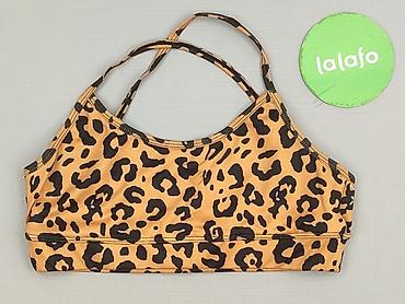 Komplety sportowe: Komplet sportowy damski, rozmiar S — 2