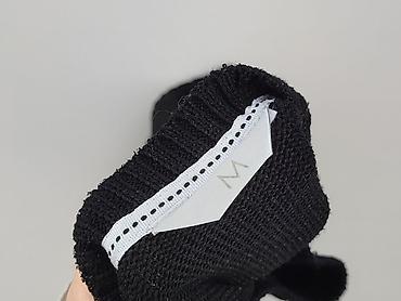 157 fleece: Sweter damski, rozmiar M — 4