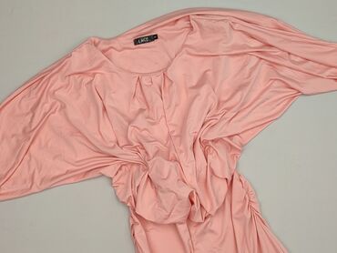outlet sukienki markowe: Women`s dress, size M (EU 38)