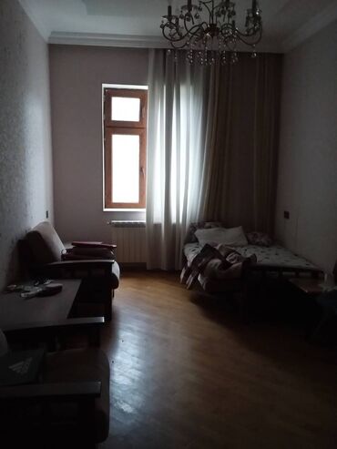 Bağ evlərinin satışı: Bakı, Mərdəkan, 200 kv. m, 5 otaqlı, Hovuzsuz, Qaz, Su, Kanalizasiya — 12