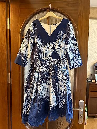 Ziyafət donları: Ayaqqabı 50 manat ölçü 43, Türkiyə Paltarlar 30 manat biri 1) Açıq — 8