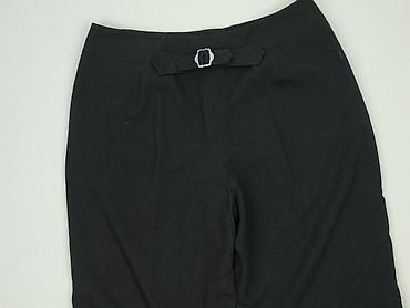 lidl bermudy: Szorty damskie, rozmiar XS — 1
