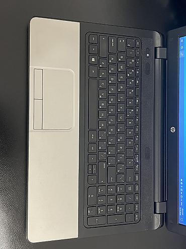 microsoft hp: Для учебы, Б/у, Intel Core i5 — 2