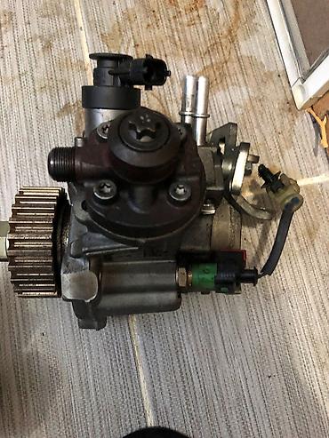 maxavik satilir: Land rover 2017-il, 3 di̇zel motor sbor, bi̇r turbolu adbulu olan 3 — 2