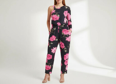 shein buty zimowe: Shein, Сукня жіноча, розмір L