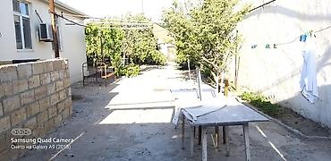 bartee: 2 sot, Tikinti, Mülkiyyətçi, Kupça (Çıxarış) — 4