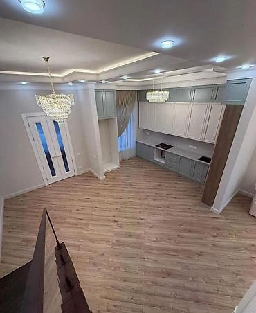 сдаю мкр кок жар: 2 комнаты, 240 м², 2 соток, Кок-Жар мкр Холодная вода — 9