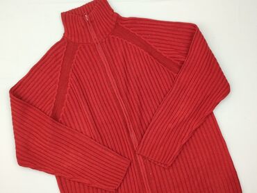 Women`s knitwear, 5XL (EU 50)