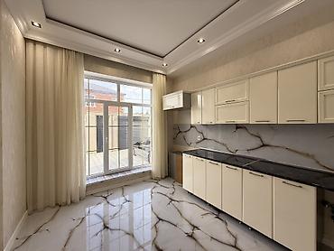 Həyət evləri və villaların satışı: 7 otaqlı, 230 kv. m, Kredit yoxdur, Yeni təmirli — 9