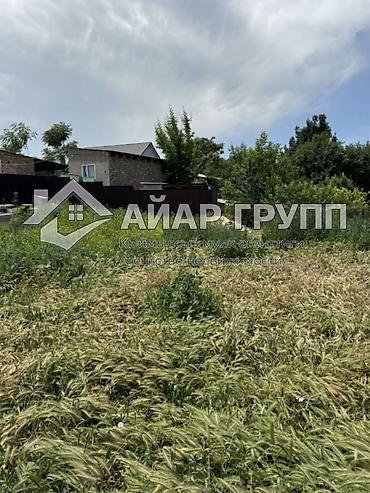 200: 4 соток, Для строительства — 4