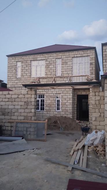 Plitə işləri: Hörgu iskatur kafel metlağ tamet elektrik kombi isti pol alçipan — 8