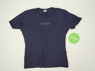 koszulka bff: Oriflame, T-shirt damski, rozmiar M — 2