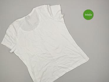 jordan 1 32: Janina, T-shirt damski, rozmiar 3XL — 3