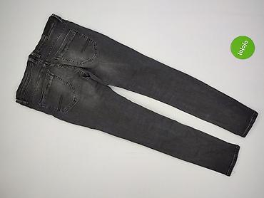nirvana bershka: Reserved, Jeansy dla mężczyzn, rozmiar M — 3