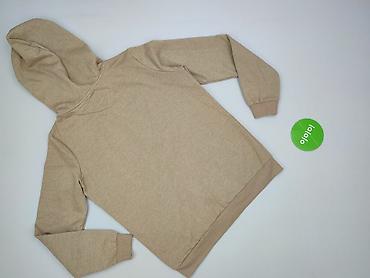 polar shein: Sinsay, Bluza z kapturem damska, rozmiar S — 3