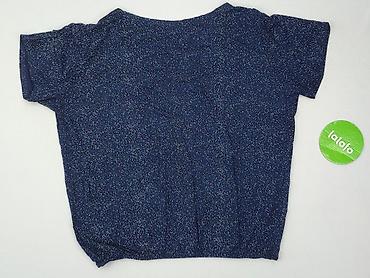bluza cartoon network: YesStyle, Bluzka damska, rozmiar 3XL — 3