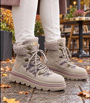 ugg papuce original: Ugg čizmice kanađanke NOVO Novo Brojevi 36 do 41 fb Moja Kupovina — 2