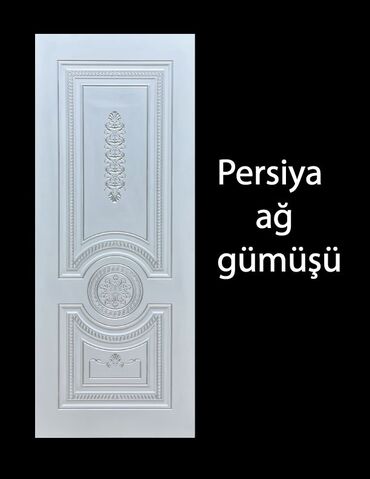 Otaq qapıları: Yataq otağı üçün Yeni Otaq qapısı 90x205 sm Naliçnik ilə, Ödənişli quraşdırma, Pulsuz çatdırılma -da lalafo.az — 14 Otaq qapıları: Yataq otağı üçün Yeni Otaq qapısı 90x205 sm Naliçnik ilə, Ödənişli quraşdırma, Pulsuz çatdırılma — 14