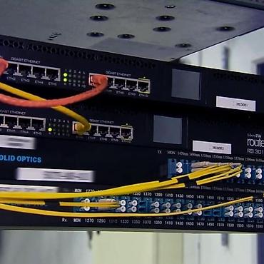 Видеонаблюдение, охрана: Установка видеонаблюдения в бишкеке Установка домофона Установка камер — 7