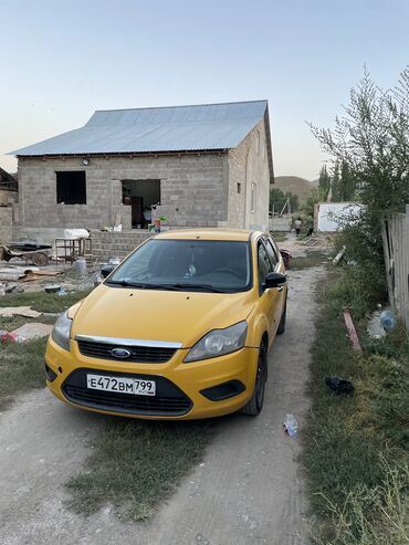 фары на опель вектра а: 📢 Объявление Ford Focus II, универсал, 2008 г. 🚗 Двигатель: 1.8