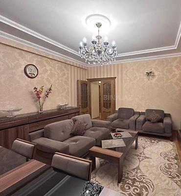 Mebel dəsti – qonaq otağı və mətbəx DİQQƏT BÜTÜN MEBELLƏR DOĞTAŞIN