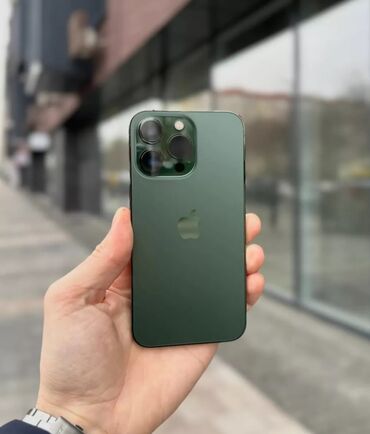 canon 6d mark 2 цена в бишкеке: IPhone 13 Pro, Б/у, 128 ГБ, Alpine Green, Зарядное устройство, Защитное стекло, Чехол, 82 %