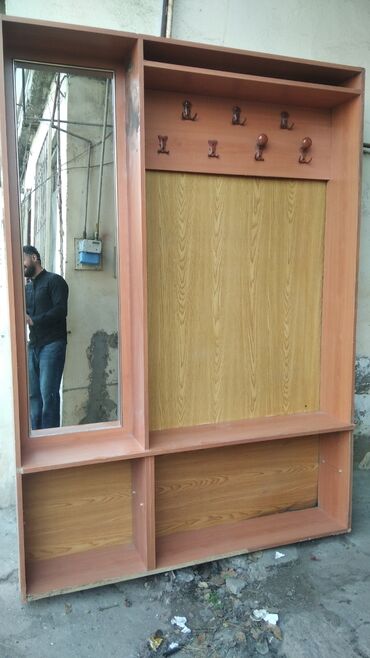 Komodlar: İşlənmiş, Güzgülü, Belarusiya — 9