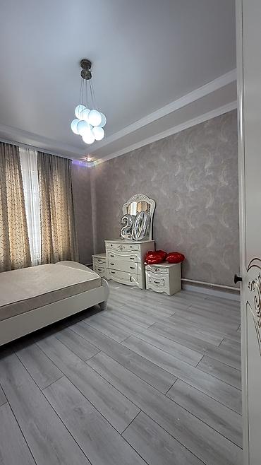 archa group: ПРОДАЁТСЯ 2-ЭТАЖНЫЙ ДОМ В АРЧА-БЕШИКЕ Хорошая локация: всё рядом. - — 10