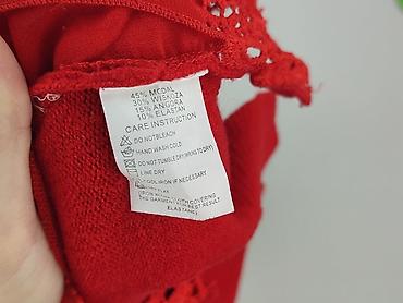 country: Bluzka damska, rozmiar XL — 4