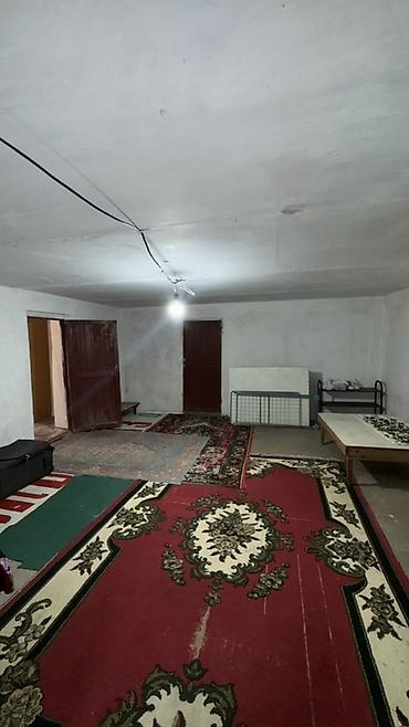 Продажа коттеджей и домов: 🏡 Продаётся дом в Балыкчы! 📍 Дом расположен в хорошем, развитом — 36