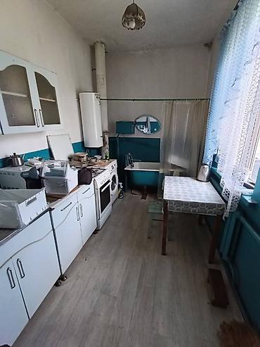 Продажа коттеджей и домов: Продается дом 67,2 кв м вниз по Советской пер.Львовский(Туб больница) — 9
