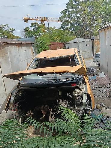 Hyundai: Hyundai Solaris: 2013 г., 1.6 л, Механика, Бензин, Седан — 5