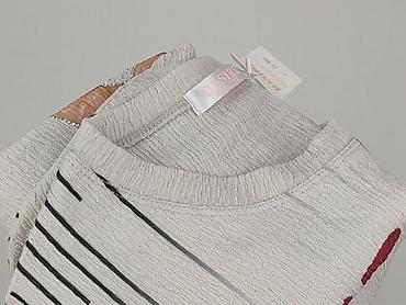 house dres jamniki: Desirée, Bluzka damska, rozmiar 2XL — 6
