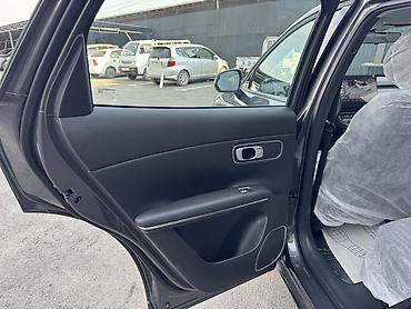 Changan: Changan Qiyuan Q05: 2026 г., Автомат, Электромобиль at lalafo.kg — 17 Changan: Changan Qiyuan Q05: 2026 г., Автомат, Электромобиль — 17