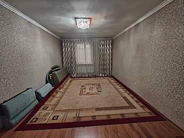 Продажа квартир: 3 комнаты, 127 м², Индивидуалка, 2 этаж, Готовая ПСО (под самоотделку) at lalafo.kg — 9 Продажа квартир: 3 комнаты, 127 м², Индивидуалка, 2 этаж, Готовая ПСО (под самоотделку) — 9