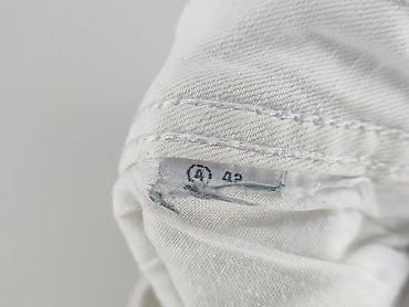 bershce: Yessica, Джинси жіночі, розмір XL — 5