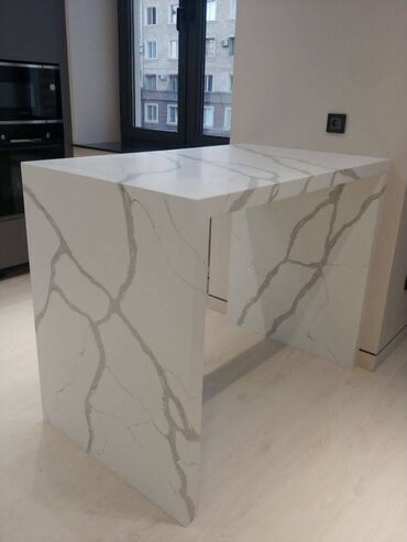 Другие услуги: Делаем искусственный камень любой сложности барные стойки столешницы at lalafo.kg — 16 Другие услуги: Делаем искусственный камень любой сложности барные стойки столешницы — 16